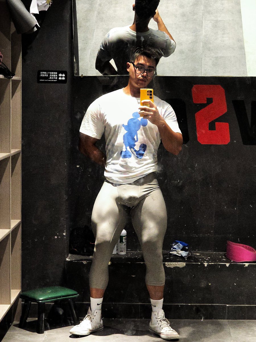 Aiden An🐱 (@aidenannnnn) on Twitter photo 