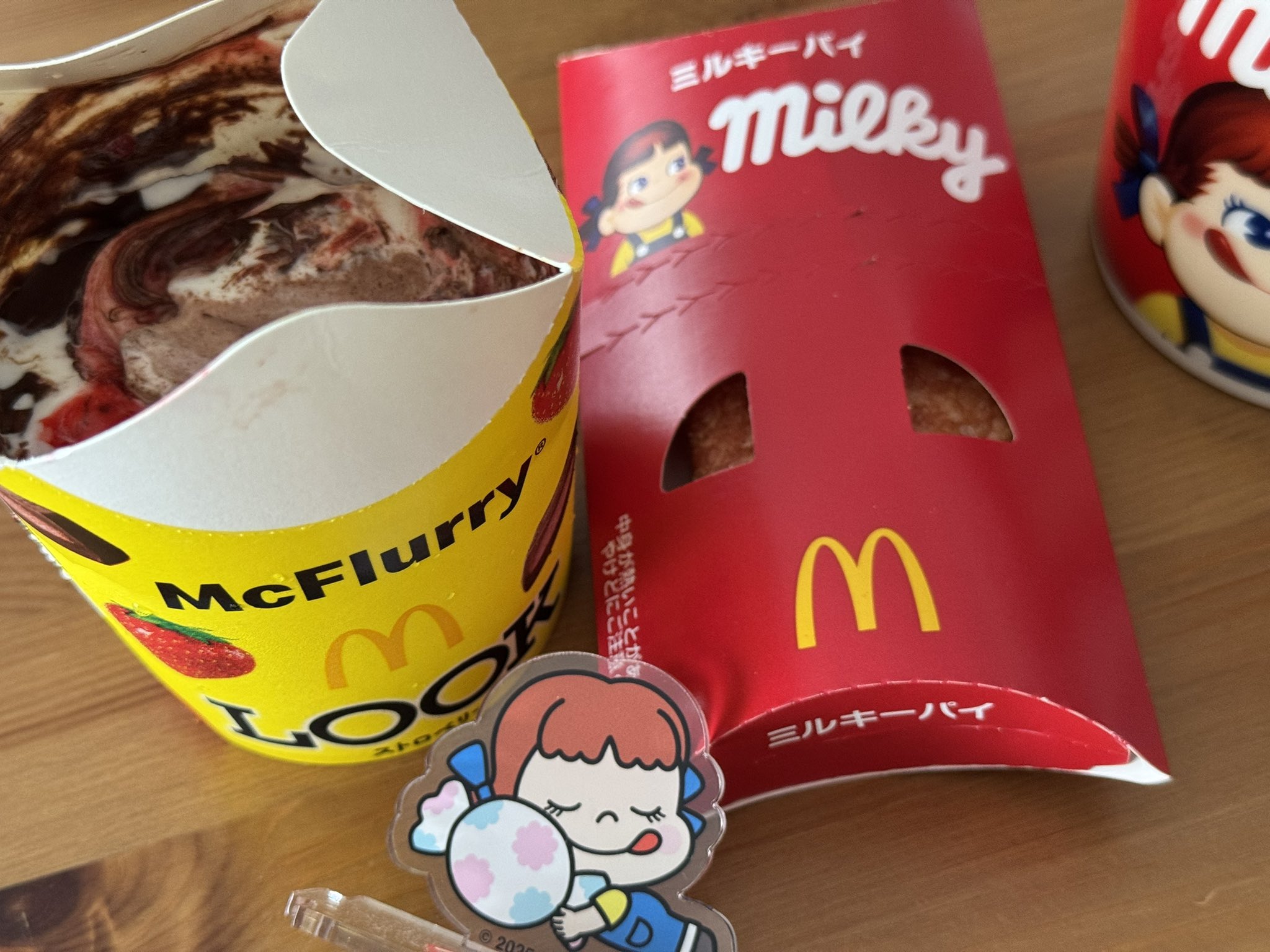 はるふ🎼 on X: 