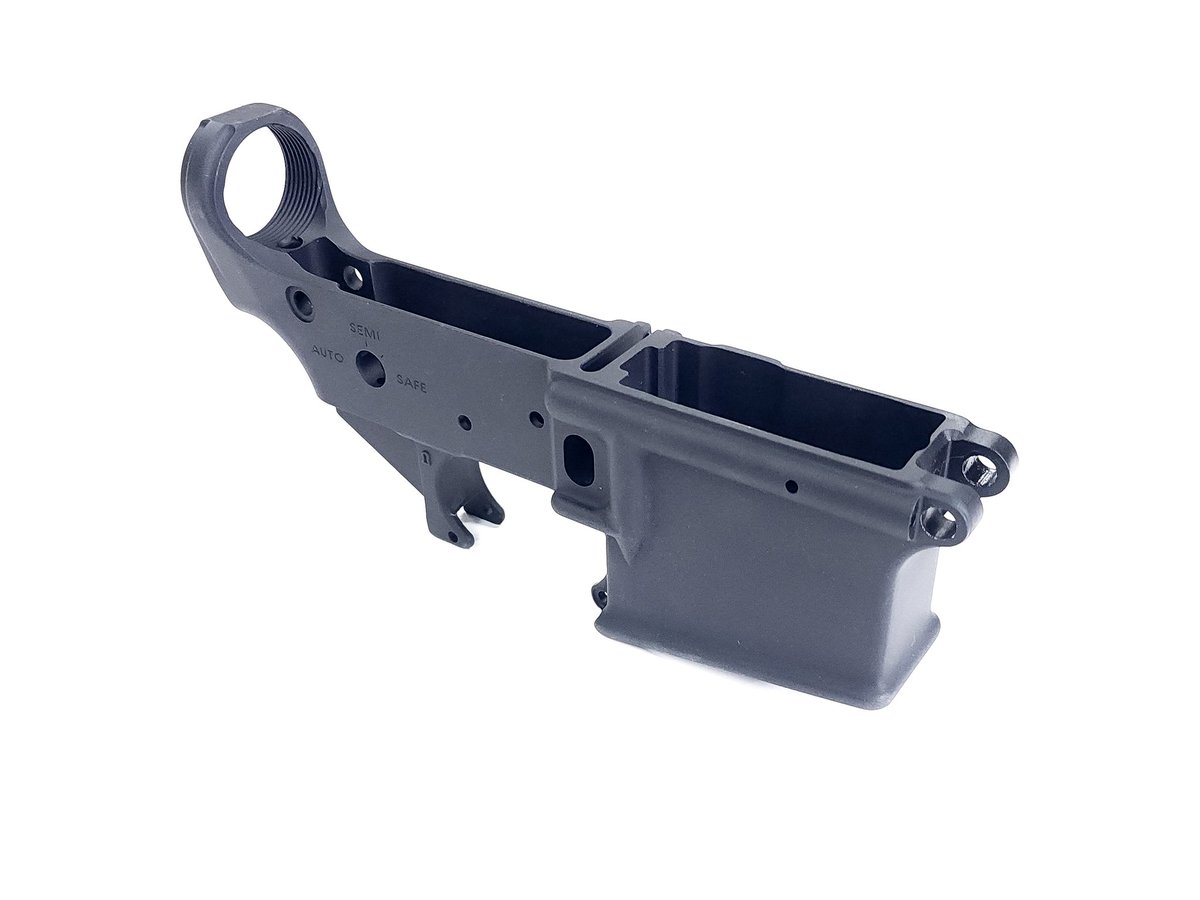 mgt_solutions's tweet image. MGT-15 
Moeguns.com