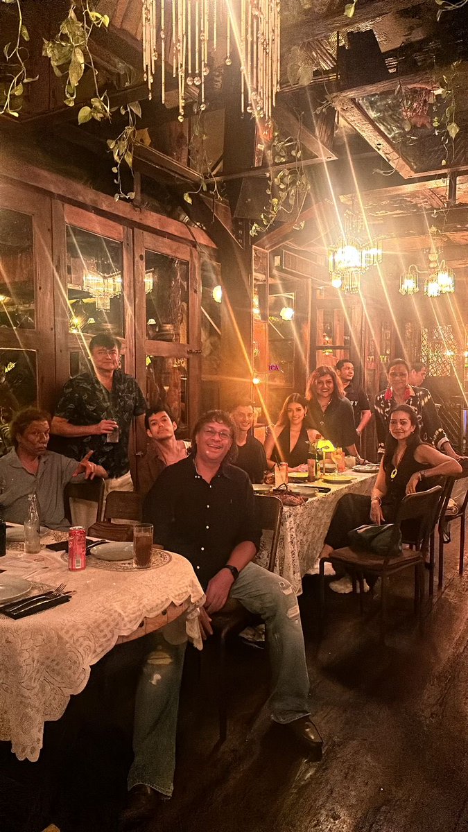 arijit dutta (@daduldutta) on Twitter photo 