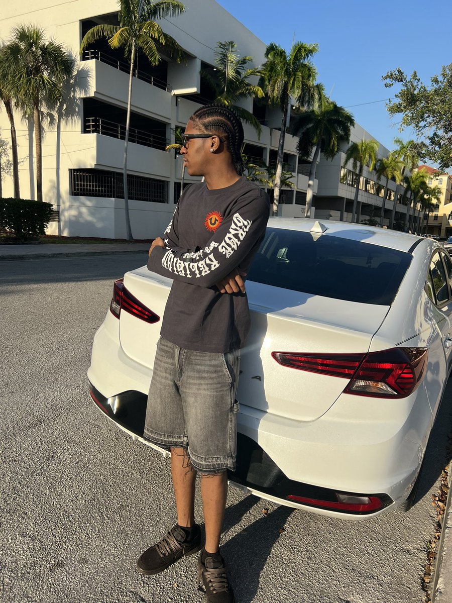 I’m so for nothing……