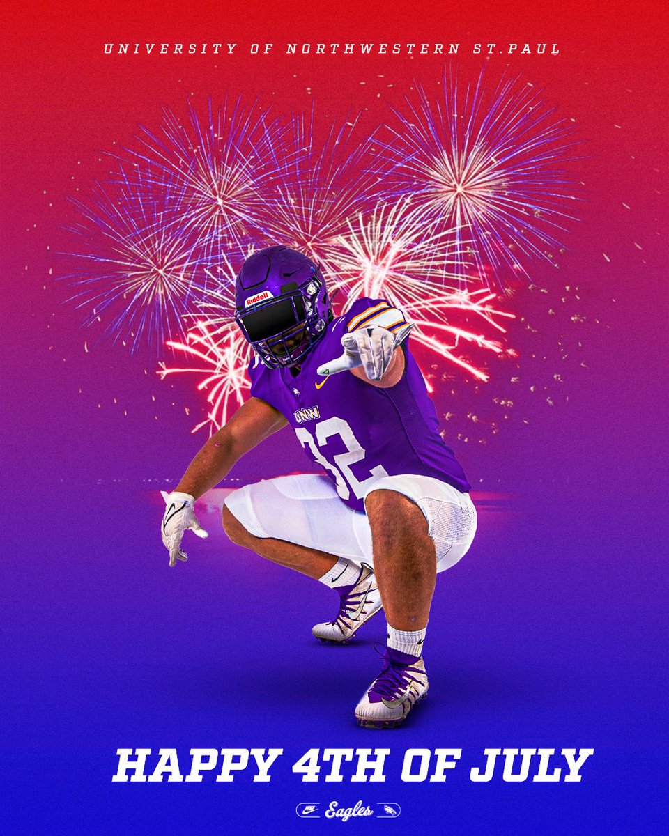 Slowmo_moseh's tweet photo. Wanted to thank @KenIngram3 and the @unwfb coaching staff for reaching out. Happy 4th of July. God bless. https://t.co/DVRfsxGo26