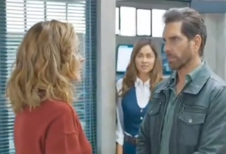 DarkMaster_AR_'s tweet photo. 👱🏻‍♀️Roberto, dime que mi hijo está bien, que lo agarraste pero no lo lastimaste. #finaljuegosdeamorypoder #juegosdeamorypoder #teammariana #familiadelmal😈 @alealebarros @AlonsoHerna205 @detlnovelas1 @horadlanovela @Los8015 @NoveleraSoy @NubiaArizaga @RaulIgnacioCam1 @Soytlnovelero https://t.co/gtUFOJ2aYS