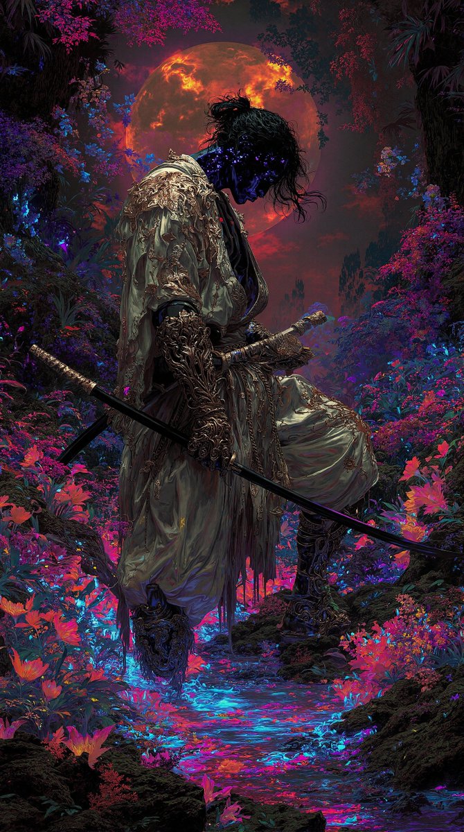 morphrAI's tweet image. 