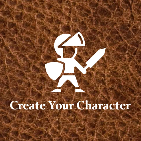 Magemetax's tweet image. 🔥 Become a Legend, Create Your Character 🔥
Craft a custom fantasy character that reflects you.
✅ Immortalized in art & lore
✅ Profile page with your links
✅ Featured in our Hall of Mages
✅ Exclusive Discord access
✅ First dibs on future collabs & drops
Create Your…