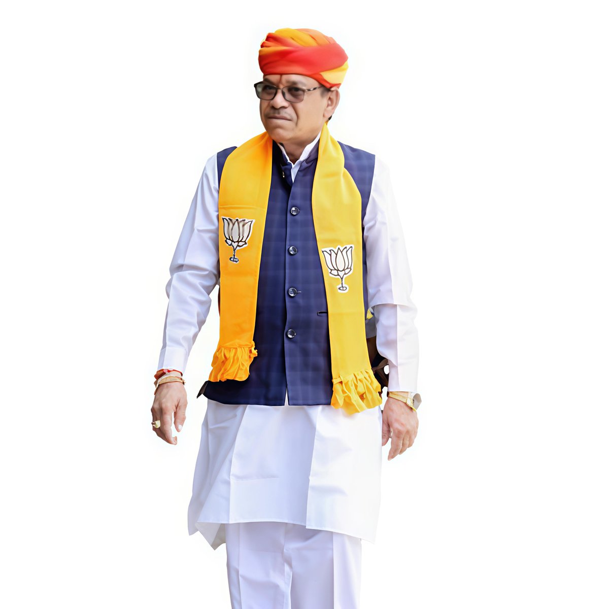 C. P. Joshi (@cpjoshibjp) on Twitter photo рдЧрдврд╝реА рд╡рд┐рдзрд╛рдирд╕рднрд╛ рдХреНрд╖реЗрддреНрд░ рд╕реЗ рд╡рд┐рдзрд╛рдпрдХ рд╢реНрд░реА рдХреИрд▓рд╛рд╢ рдЪрдВрджреНрд░ рдореАрдгрд╛ рдЬреА рдХреЛ рдЬрдиреНрдорджрд┐рди рдХреА рд╣рд╛рд░реНрджрд┐рдХ рдмрдзрд╛рдИ рдПрд╡рдВ рд╢реБрднрдХрд╛рдордирд╛рдПрдВред
рдИрд╢реНрд╡рд░ рд╕реЗ рдЖрдкрдХреЗ рдирд┐рд░реЛрдЧ, рд╕реБрдЦреА рдПрд╡рдВ рджреАрд░реНрдШрд╛рдпреБ рдЬреАрд╡рди рдХреА рдкреНрд░рд╛рд░реНрдердирд╛ рдХрд░рддрд╛ рд╣реВрдВред
<a href="/KailashMeenaBJP/">MLA Kailash Chandra Meena BJP (рдореЛрджреА рдХрд╛ рдкрд░рд┐рд╡рд╛рд░)</a> рдЧрдврд╝реА рд╡рд┐рдзрд╛рдирд╕рднрд╛ рдХреНрд╖реЗрддреНрд░ рд╕реЗ рд╡рд┐рдзрд╛рдпрдХ рд╢реНрд░реА рдХреИрд▓рд╛рд╢ рдЪрдВрджреНрд░ рдореАрдгрд╛ рдЬреА рдХреЛ рдЬрдиреНрдорджрд┐рди рдХреА рд╣рд╛рд░реНрджрд┐рдХ рдмрдзрд╛рдИ рдПрд╡рдВ рд╢реБрднрдХрд╛рдордирд╛рдПрдВред
рдИрд╢реНрд╡рд░ рд╕реЗ рдЖрдкрдХреЗ рдирд┐рд░реЛрдЧ, рд╕реБрдЦреА рдПрд╡рдВ рджреАрд░реНрдШрд╛рдпреБ рдЬреАрд╡рди рдХреА рдкреНрд░рд╛рд░реНрдердирд╛ рдХрд░рддрд╛ рд╣реВрдВред
<a href="/KailashMeenaBJP/">MLA Kailash Chandra Meena BJP (рдореЛрджреА рдХрд╛ рдкрд░рд┐рд╡рд╛рд░)</a>