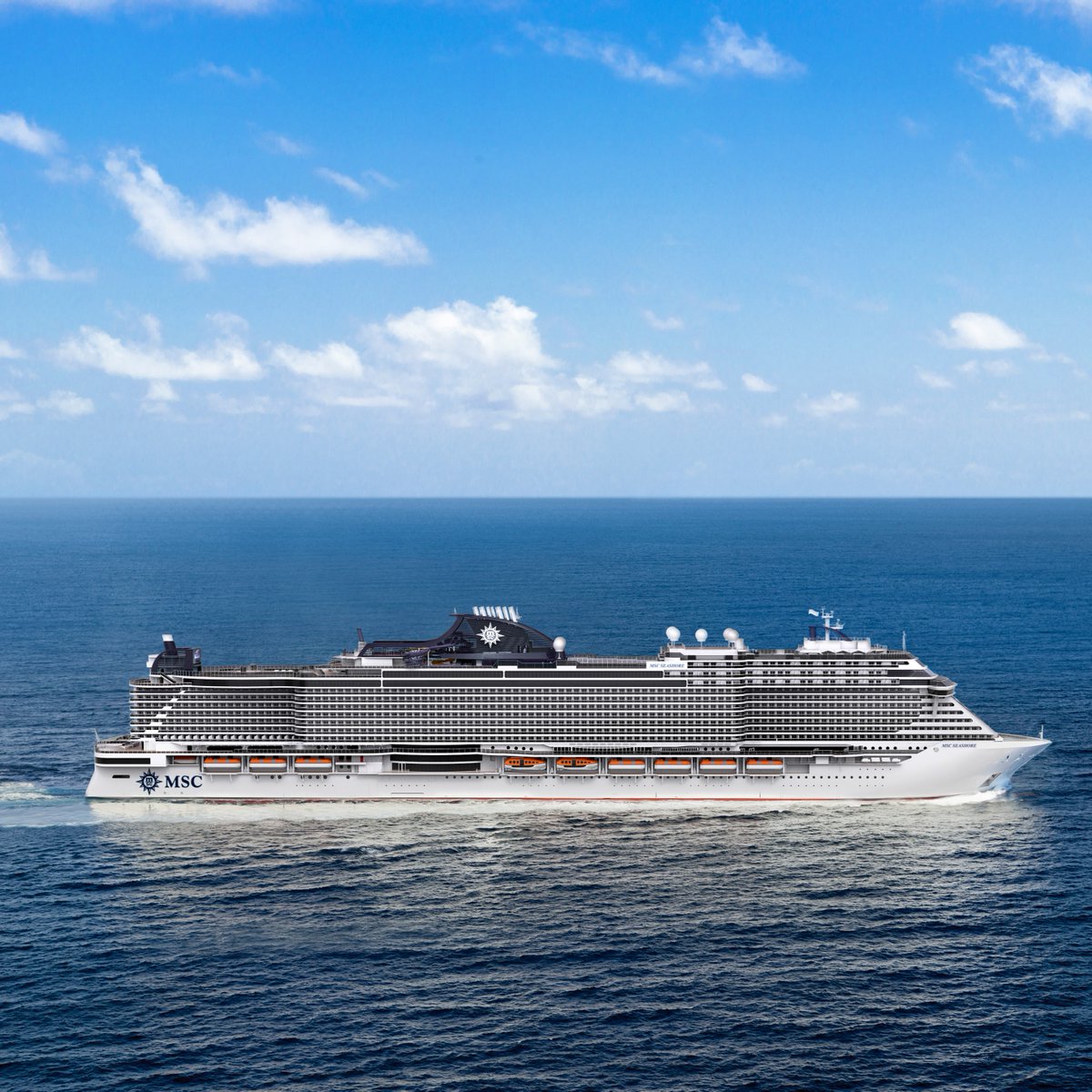 😎☀️Rush Rewards members now receive discounts on additional cruises they book with MSC! 🚢Plus, your deposit is now credited to your cabin as Free Play! 🎰 

Call 1-844-MSC-PLAY to learn more

Gambling problem? Call 1-800-Gambler