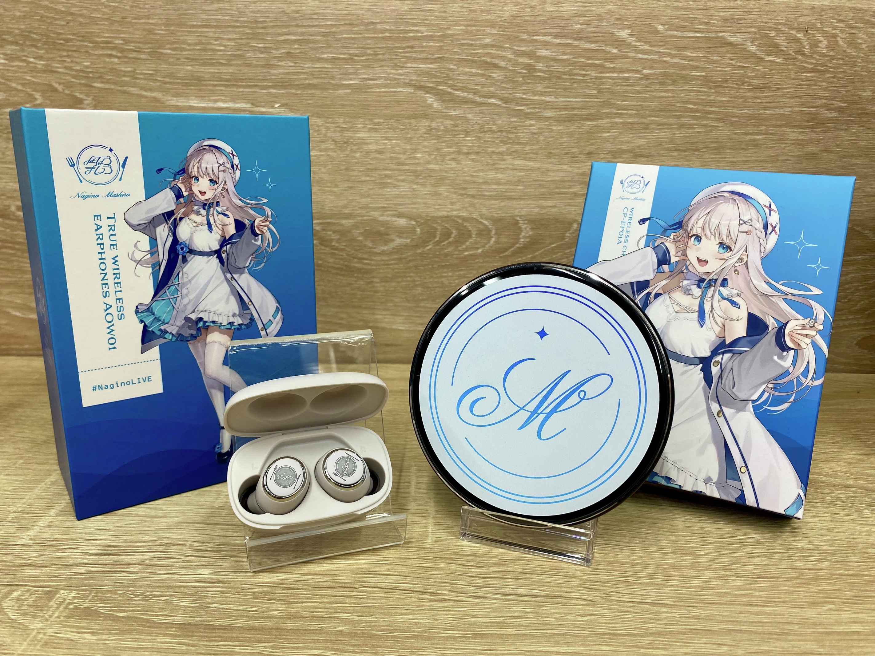 ボンボンです₊⁎⁺˳✧༚ BONBONX(ボンボンエックス) (@BONBONX007) / X