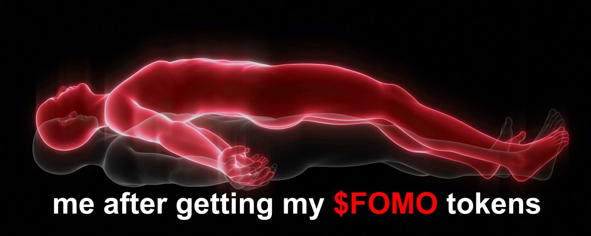 Latrice_win's tweet photo. The moment $FOMO hits your wallet… you ascend.
No charts, no stress — just pure euphoria.
@FomoOnAvax
#FOMO #CryptoHigh #web3vibes #Avalanche #airdropszn https://t.co/DtMqLO9lAq
