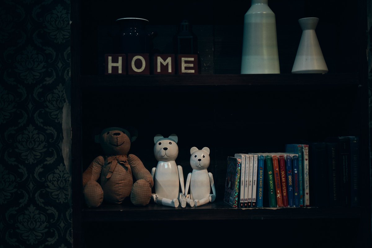 🏘 연극 &lt;2시 22분 - A GHOST STORY&gt; D-DAY

2시 22분까지 기다리면 우리도 목격자가 될 수 있을 거야

📢 커튼콜을 포함한 모든 사진 및 영상 촬영이 불가합니다 뜨거운 박수로 함께해주세요👏
🎁 매표소를 통한 음식물을 제외한 선물 및 편지 전달이 가능합니다.

2025. 7. 5 - 8. 16
세종문화회관