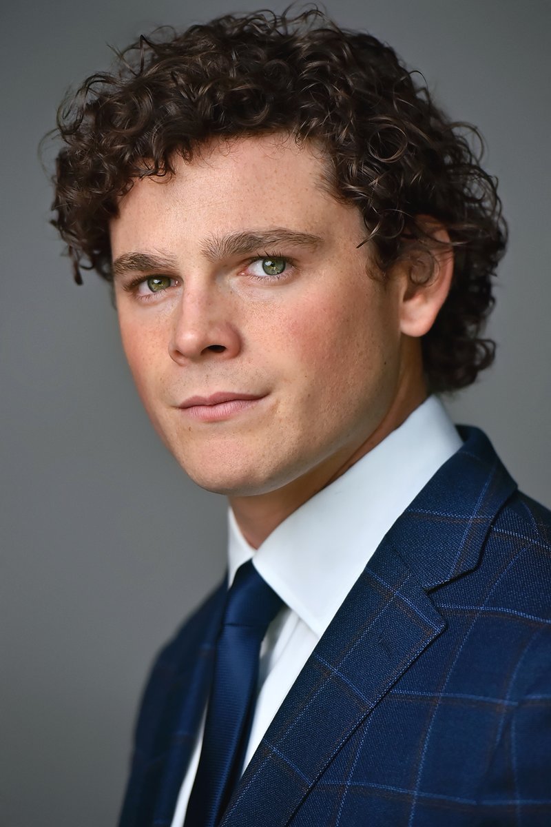HeadshotsByMarc's tweet photo. Marc Cartwright Photography
Los Angeles Headshot Photographer
https://t.co/jsWZBoD6km
πΈ
#ActorHeadshots #ProfessionalHeadshots #TheatricalHeadshot #Filmmaking #LAHeadshots #LosAngelesActors #ShermanOaks #StudioCity #SoCalPhotographer #HollywoodActors #OnCameraReady #july4th2025 https://t.co/KJl89Jnabt