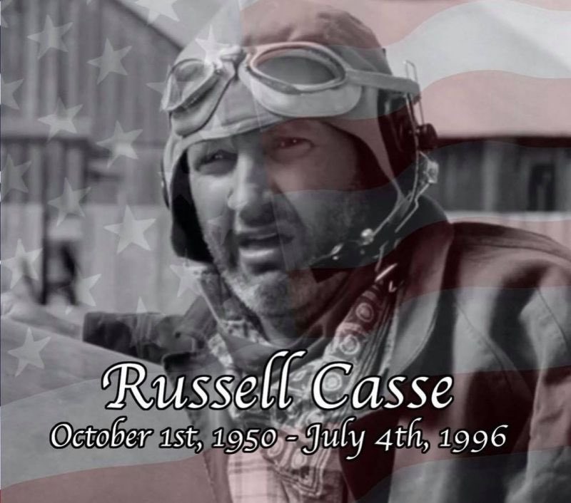 TXCombatVet (@dovo_gio) on Twitter photo 