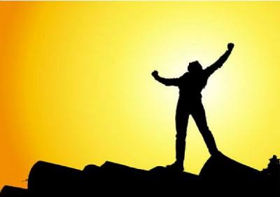 LET'S PRAY 🙏 🙏 🙏 
Awesome God, let go of all that lies behind me. Let go of all sins entangling me, the illnesses, pride, laziness, and bad habits I can't break. Help me to have faith in your promises, even when circumstances seem bleak. May I always live in the light of Jesus