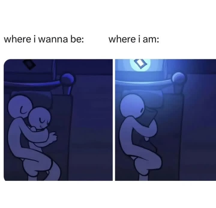 Fr🥺