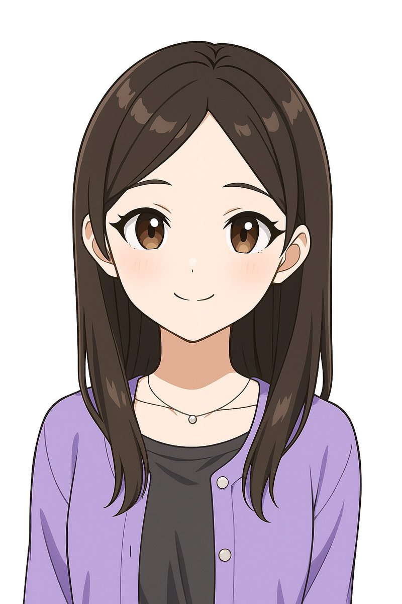 HayuruSakura's tweet photo. ChatGPTに作ってもらった私|ω･)
にて…る…？ https://t.co/hl570WrB8G