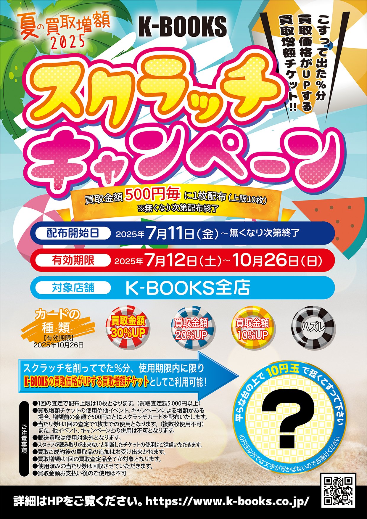 【大特価‼️】総額12万円相当　Free!グッズ　まとめ売り 名古屋フロンティア館2階(ライブグッズ) on X: 