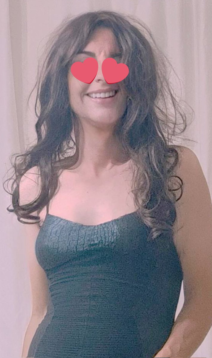 Günaydın c. Tesi sabahı son durum