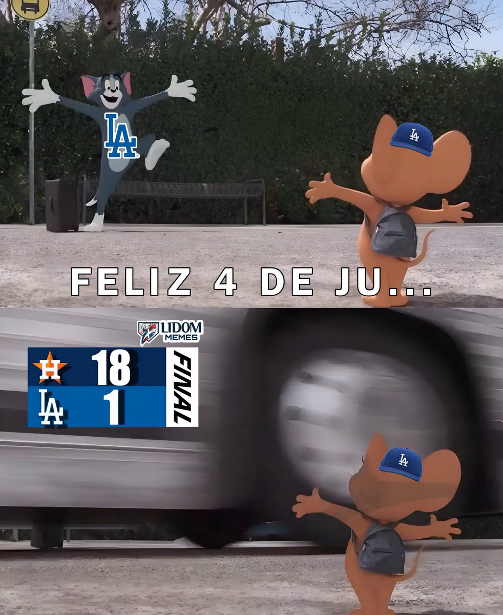 Se pasaron😂