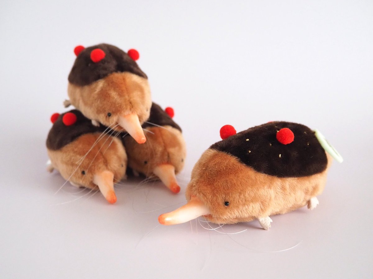 三角ユウリ MISUMI YURI マウスのぬいぐるみ 褌 ふんどし Amazon.co.jp: 三角ユウリ MISUMI YURI マウスの 褌 ふんどし