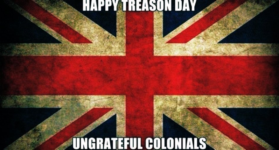 REDACTED (@killing_jokex) on Twitter photo 