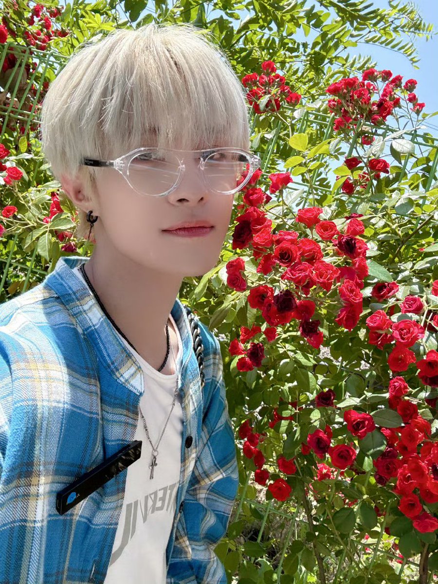 leaf9096's tweet photo. 양양전담사진기사라도하게해줘..... https://t.co/kK0NTjqu1u