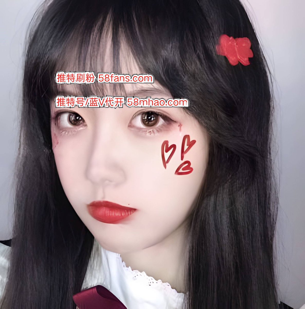 BMatthewsDean's tweet photo. 🤫 😵‍💫 🎃
推特刷粉 https://t.co/wHb3oBVMAD