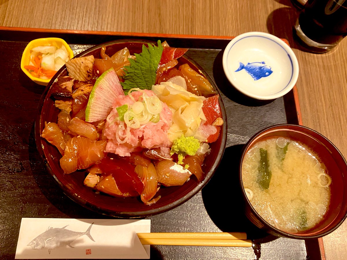 しおりさん@釣り人×Webディレクター💻 tweet media