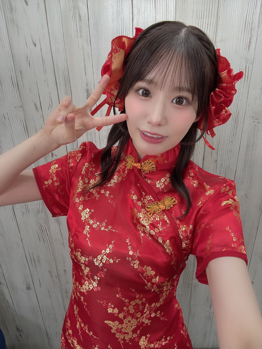 🦀みたい

17時までまってるよー！