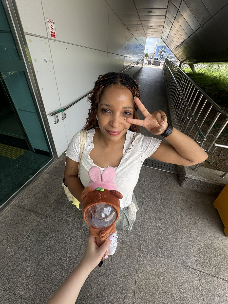 #ATINY_OOTD #IN_YOUR_DRESSCODE #ATEEZ