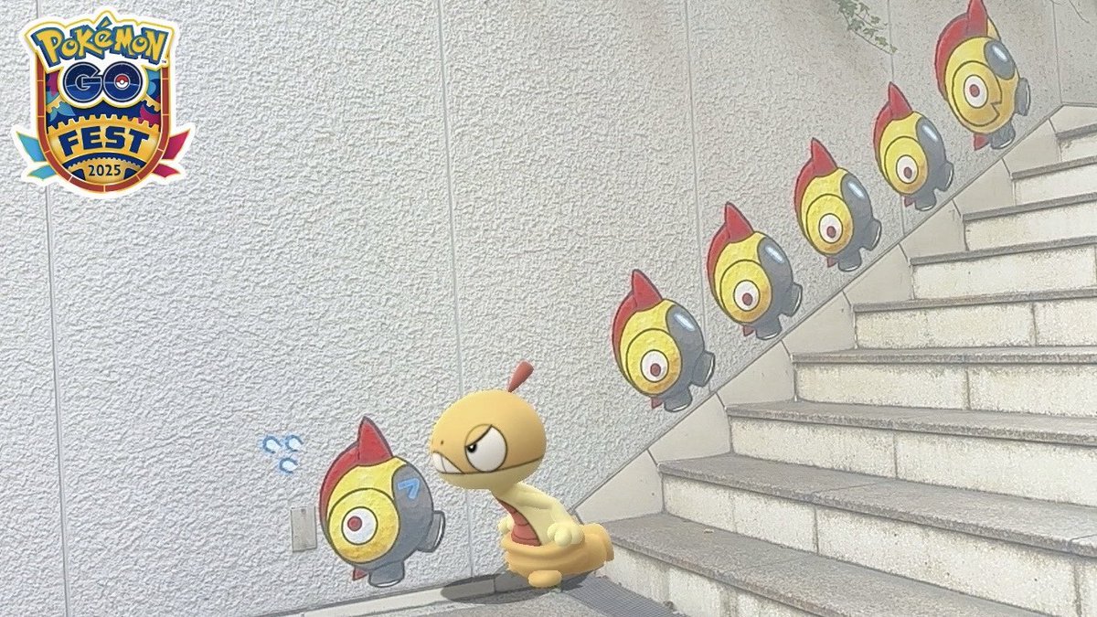 RVTAKA1's tweet image. #2025年自分が選ぶ今年上半期の4枚
いろんなことがありました。
①娘の小学校卒業
②うららが天国に
別れ花は、うららを家に連れてきてくれた妻が育てたチューリップ(写真のミストレスという品種)
③初めて見られたポケジェニック
④GOフェスの時に行った太陽の塔
#GOsnapshot #ARofTheDay