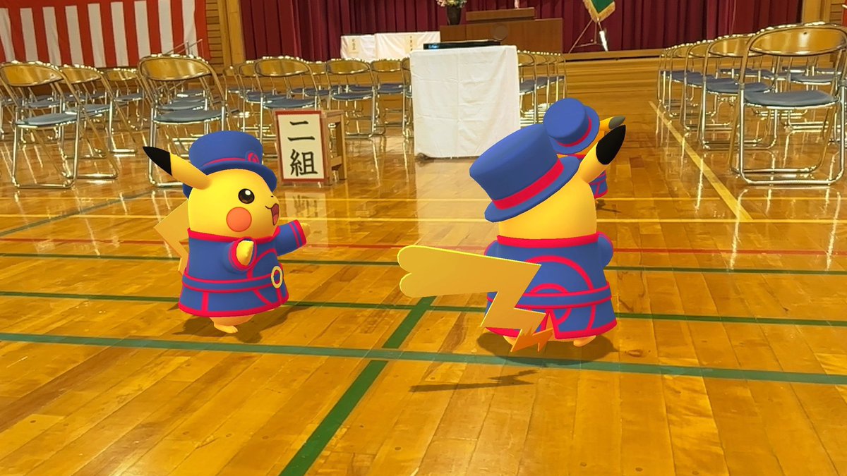 RVTAKA1's tweet image. #2025年自分が選ぶ今年上半期の4枚
いろんなことがありました。
①娘の小学校卒業
②うららが天国に
別れ花は、うららを家に連れてきてくれた妻が育てたチューリップ(写真のミストレスという品種)
③初めて見られたポケジェニック
④GOフェスの時に行った太陽の塔
#GOsnapshot #ARofTheDay