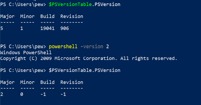5mukx's tweet image. Offensive WMI - The Basics (Part 1)

0xinfection.github.io/posts/wmi-basi…
