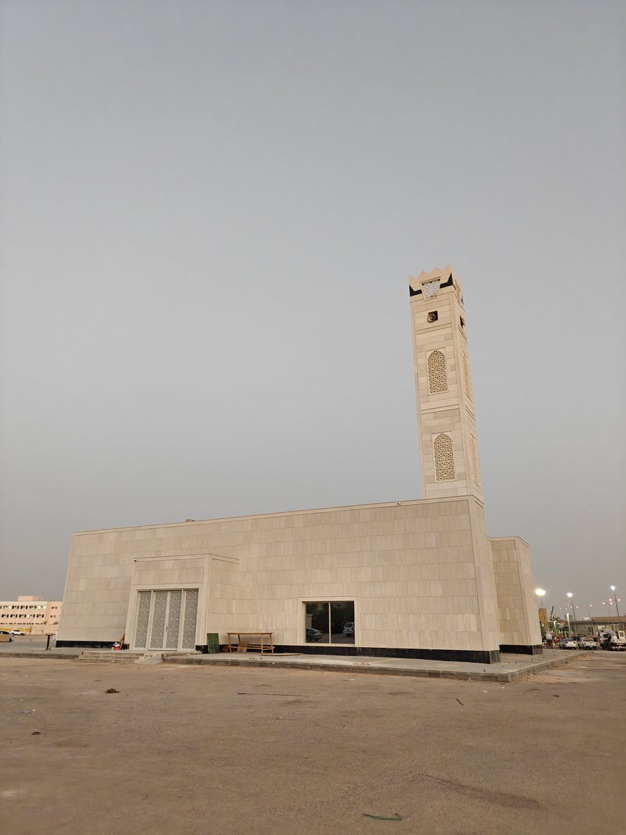 yz (@yz1397) on Twitter photo 