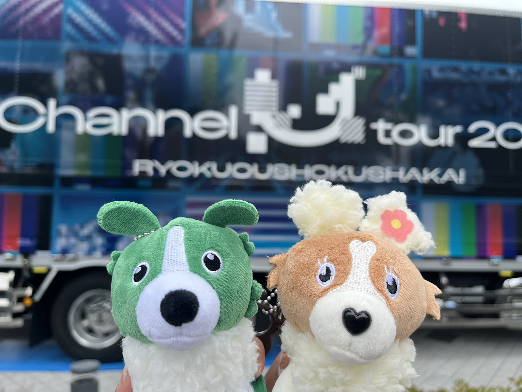 ひな on X: 