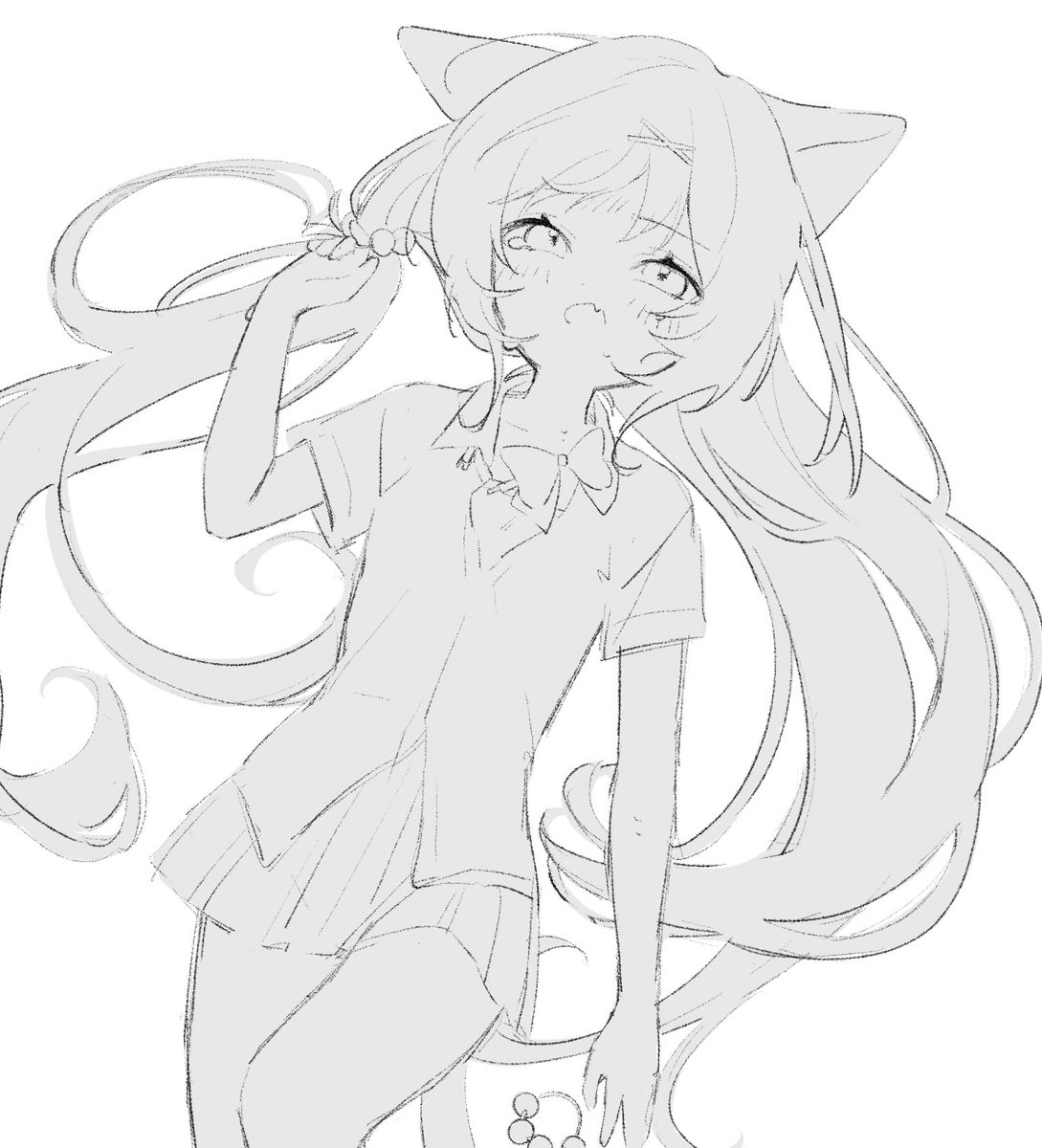 Mikuron. (@mikuron_0) on Twitter photo  Mikuron. (@mikuron_0) on Twitter photo