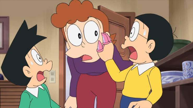 ジェシー tweet media