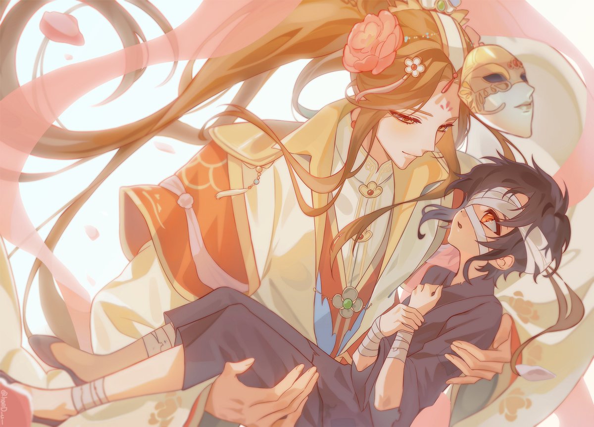 haeD_u_'s tweet image. #TGCF 
그 장면....🥹