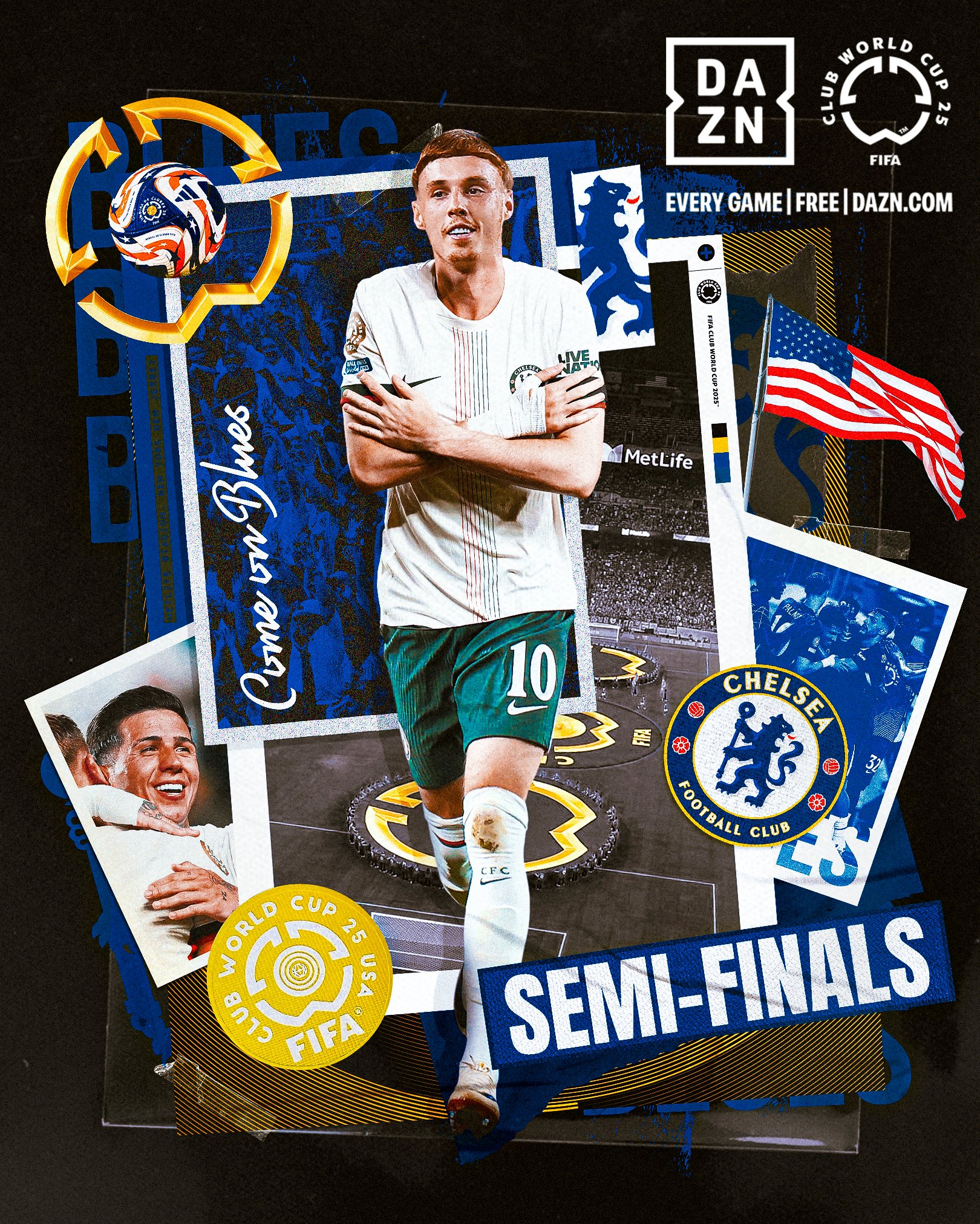 サッカー　FIFA コイン値下げ中！ 6月16日(月)から予約販売】サッカーW杯公式記念コイン フランス