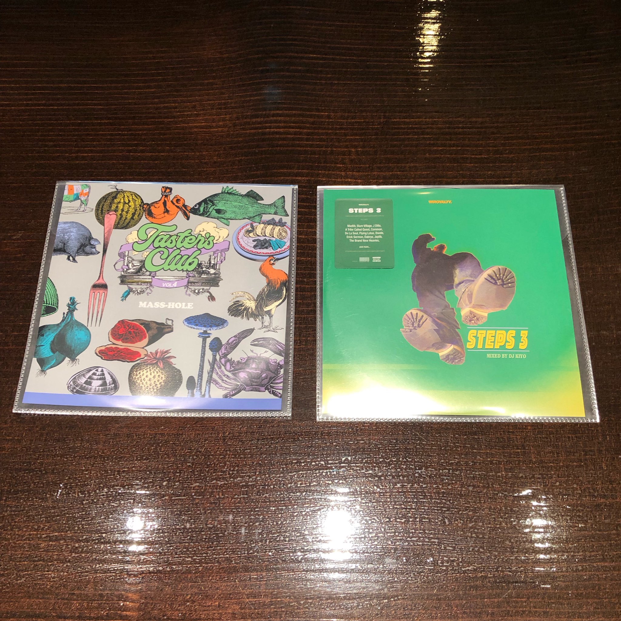 【お気に入り】 Growth SKATE  X: on SHOP 洋楽