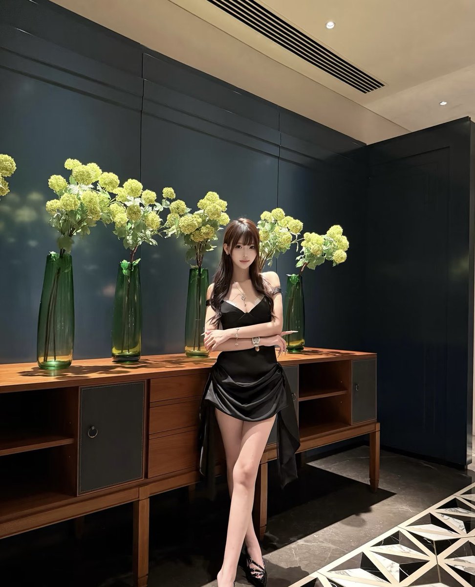 有空🉑🈷️ SM都🉑