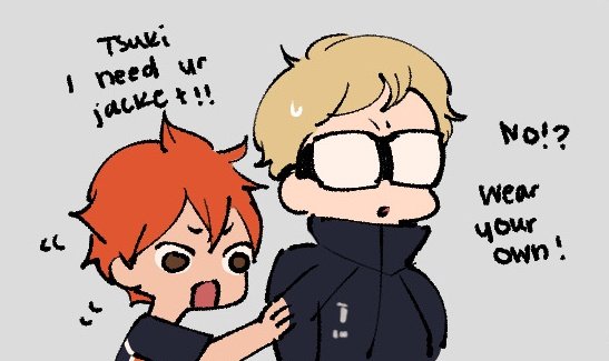 Robin 🍌 tweet media