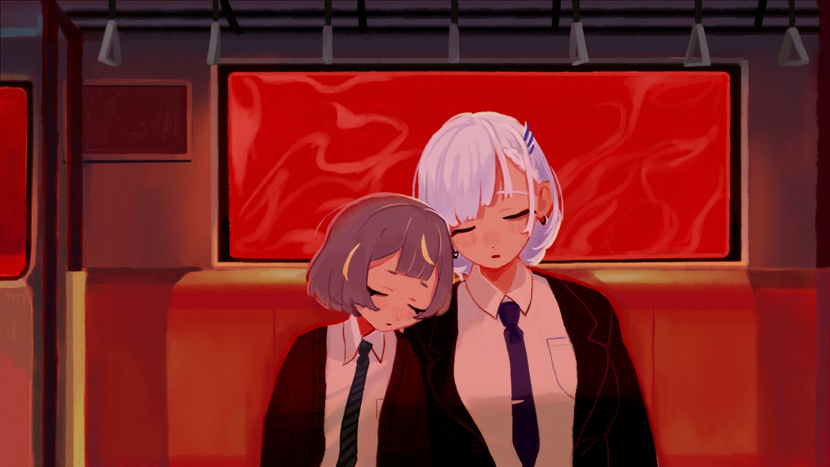 Saihate Station 🍂🦚
#anyatelier #Reinessance
youtube.com/live/gf1Upj2-5…