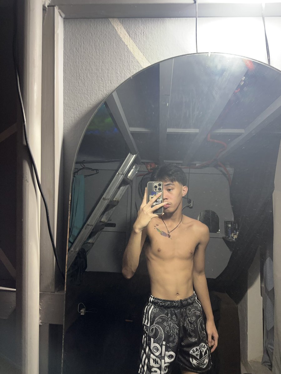 Jaskhyyy (300 PESOS LIFETIME ACCESS BDAY PROMO) (@uncuttaguig) on Twitter photo HI GUYS PLEASE FOLLOW MY NEW ACCOUNT DITO NAPO AKO MAG KAKALAT 🫶🫶 HI GUYS PLEASE FOLLOW MY NEW ACCOUNT DITO NAPO AKO MAG KAKALAT 🫶🫶