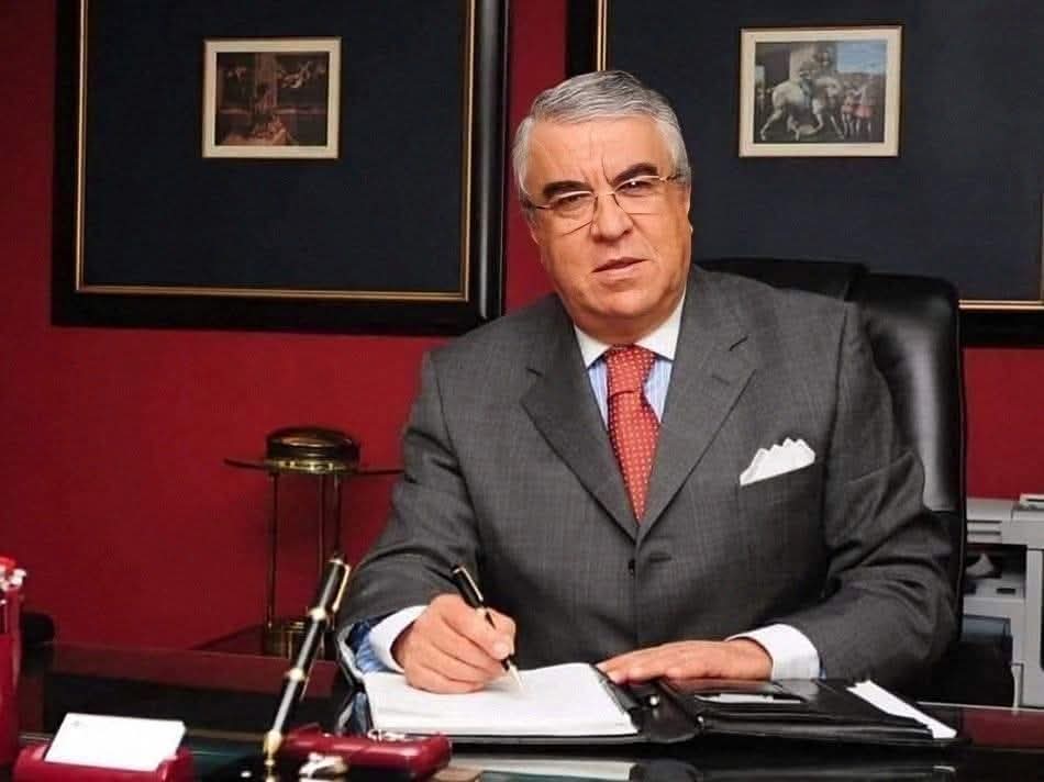 Ojalá que el <a href="/CNE_COLOMBIA/">CNE Colombia</a> envíe a la <a href="/CamaraColombia/">Cámara de Representantes de Colombia</a>, dentro de los 5 días hábiles que ordenó la <a href="/CConstitucional/">Corte Constitucional</a>, el acervo probatorio y Resolución de Acusación contra la campaña de Petro por violar topes, de manera que se le inicie Juicio por Indignidad
laotracara.co/nota-ciudadani…