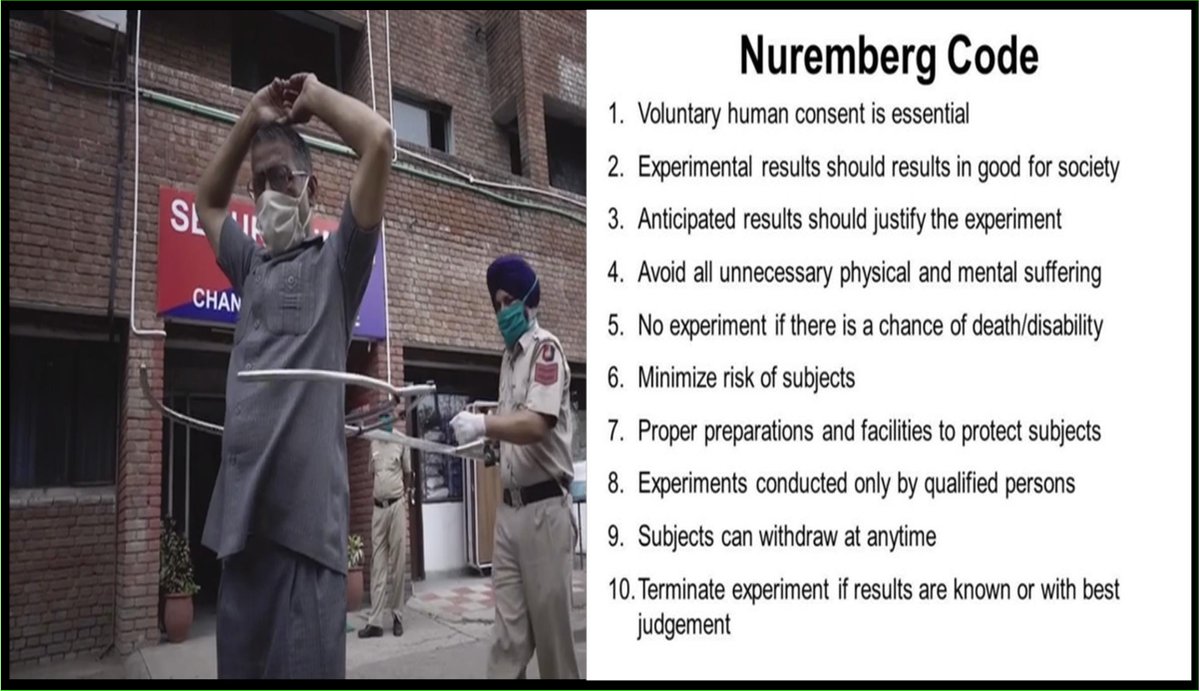 WhyCensorMe's tweet image. Fans of Nuremberg, #ElbowsUp!