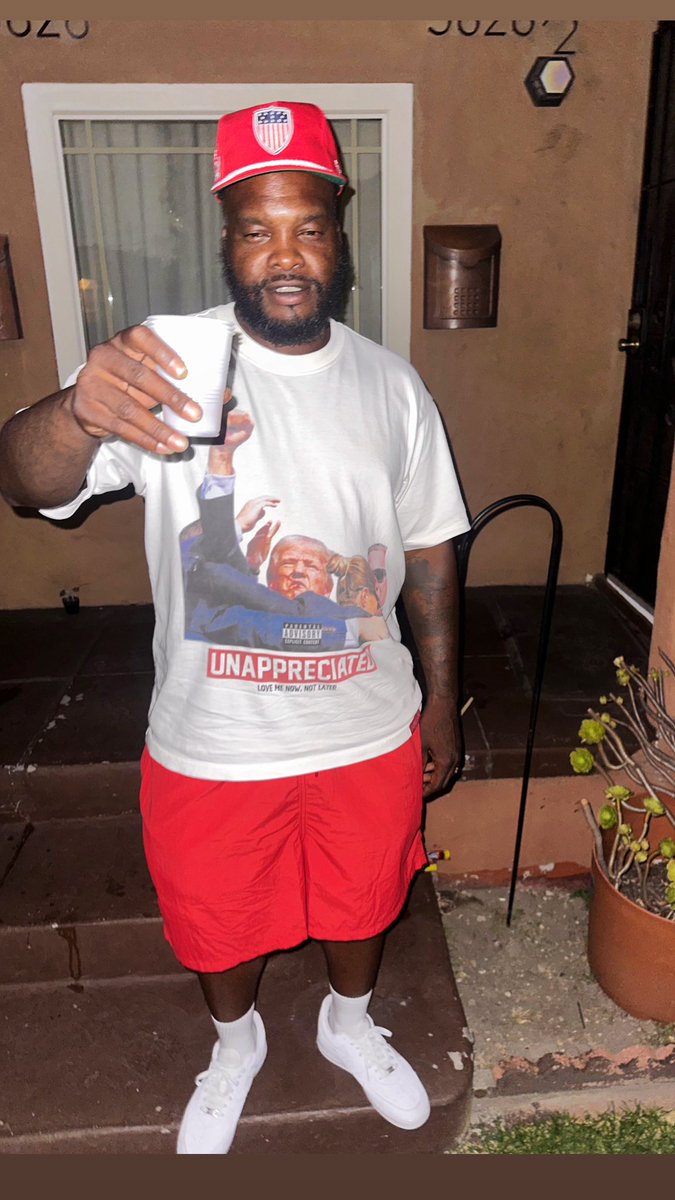 iTO_OTmyTWEETER's tweet image. #Happy4thofJuly