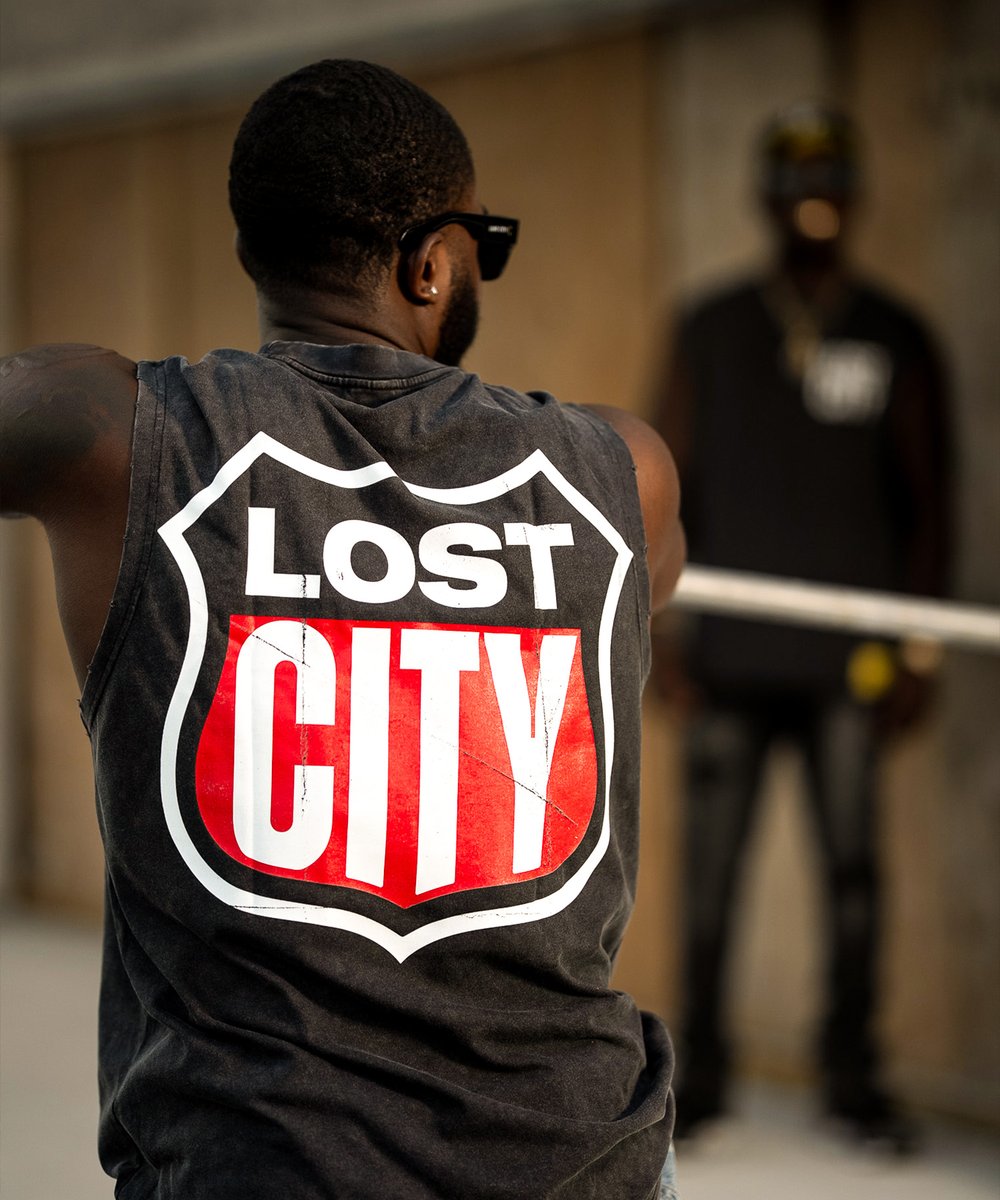 mateliart's tweet photo. Come Shop with ya boy, Everything available Today! +more #lostcity https://t.co/KzRpPjGd40