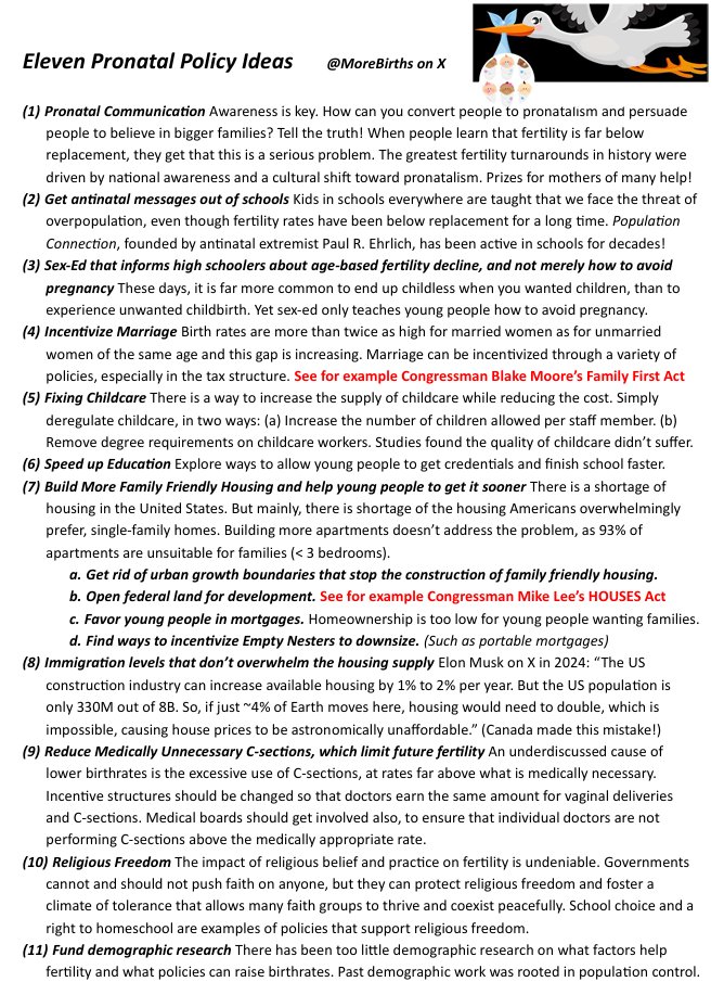 MoreBirths's tweet image. Here are some ideas.

&quot;I just became convinced that this is a problem 2 minutes ago, and I now declare it is unsolvable.&quot;