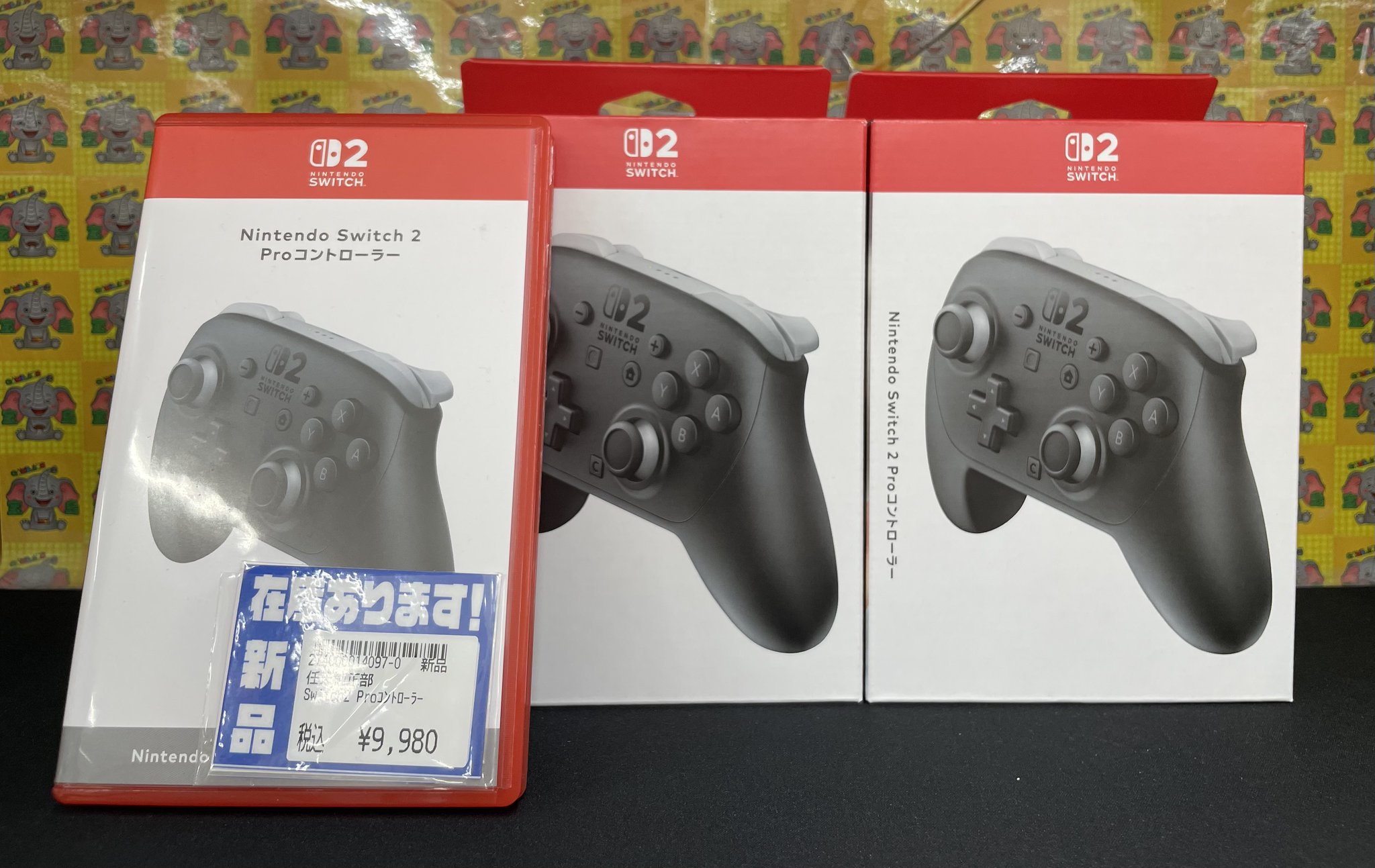 ☆宝島高蔵寺店☆🎮🎮ゲームを買うなら宝島🤩 on X: 