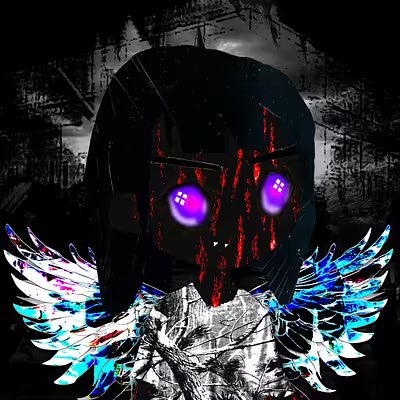 RetardioDMS's tweet photo. 👻 Last Chance 💼⚡
  
Our NFTs are flying at 0.15 $SOL 🥳
202/472 $SOLD out

Secure your favorites now—this deal won’t last forever💎
📌 Link : https://t.co/4voKXFPlwE

#NFTAlert #SolanaAirdrop #nftla2022 #NFTShowcase #NFTThreads #solananft https://t.co/gTA7LFSiRX